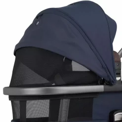 JOOLZ Hub+ Wanne Navy Blue*Kinder Kinderwagen Zubehör