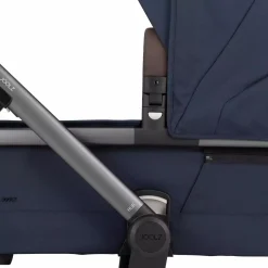 JOOLZ Hub+ Wanne Navy Blue*Kinder Kinderwagen Zubehör