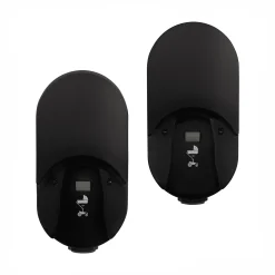 JOOLZ Hub² Wannen-Höhenadapter*Kinder Kinderwagen Zubehör