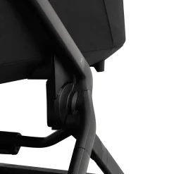 JOOLZ Hub² Wannen-Höhenadapter*Kinder Kinderwagen Zubehör