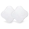 medela Hydrogel Pads* Stillzubehör
