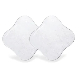 medela Hydrogel Pads* Stillzubehör