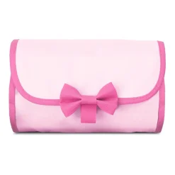 chicco Hygiene Kulturtasche* Hausapotheke