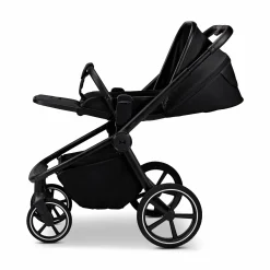 MOON Hype Onyx*Kinder Buggys