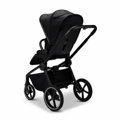 MOON Hype Onyx*Kinder Buggys