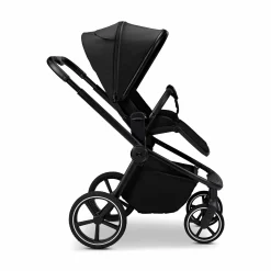 MOON Hype Onyx*Kinder Buggys