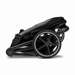 MOON Hype Onyx*Kinder Buggys