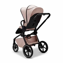 MOON Hype Sand*Kinder Buggys