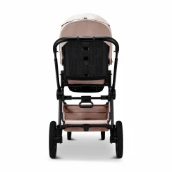 MOON Hype Sand*Kinder Buggys