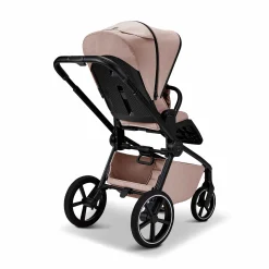 MOON Hype Sand*Kinder Buggys