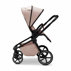 MOON Hype Sand*Kinder Buggys