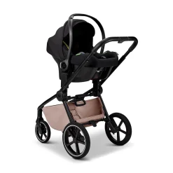MOON Hype Sand*Kinder Buggys