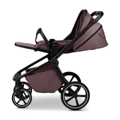 MOON Hype Tonka*Kinder Buggys