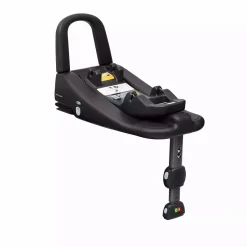 Joie i-Base™ Advance*Kinder Isofix Stationen