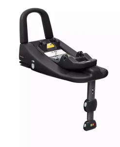 Joie i-Base™ Advance*Kinder Isofix Stationen
