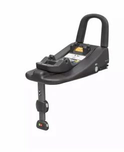 Joie i-Base™ Advance*Kinder Isofix Stationen