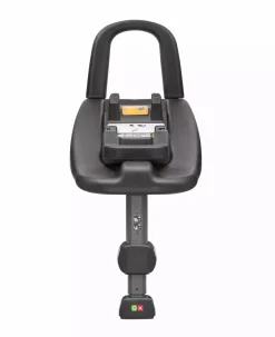 Joie i-Base™ Advance*Kinder Isofix Stationen