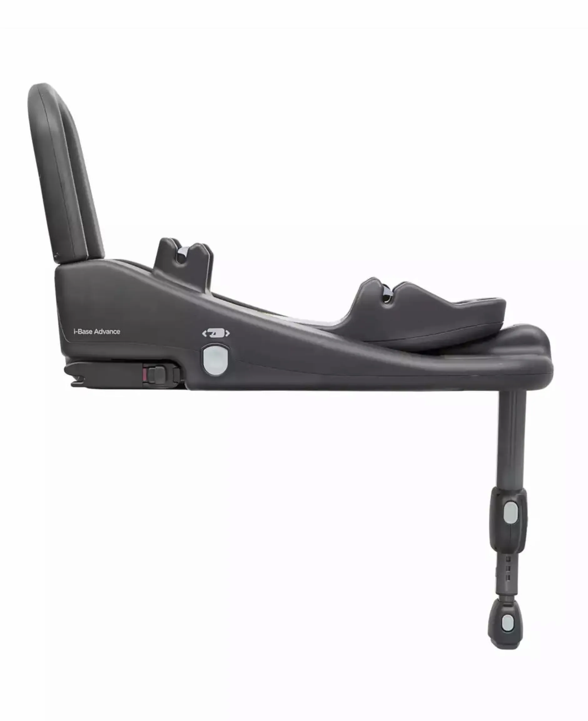 Joie i-Base™ Advance*Kinder Isofix Stationen