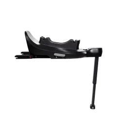 Joie signature i-Base Encore*Kinder Isofix Stationen