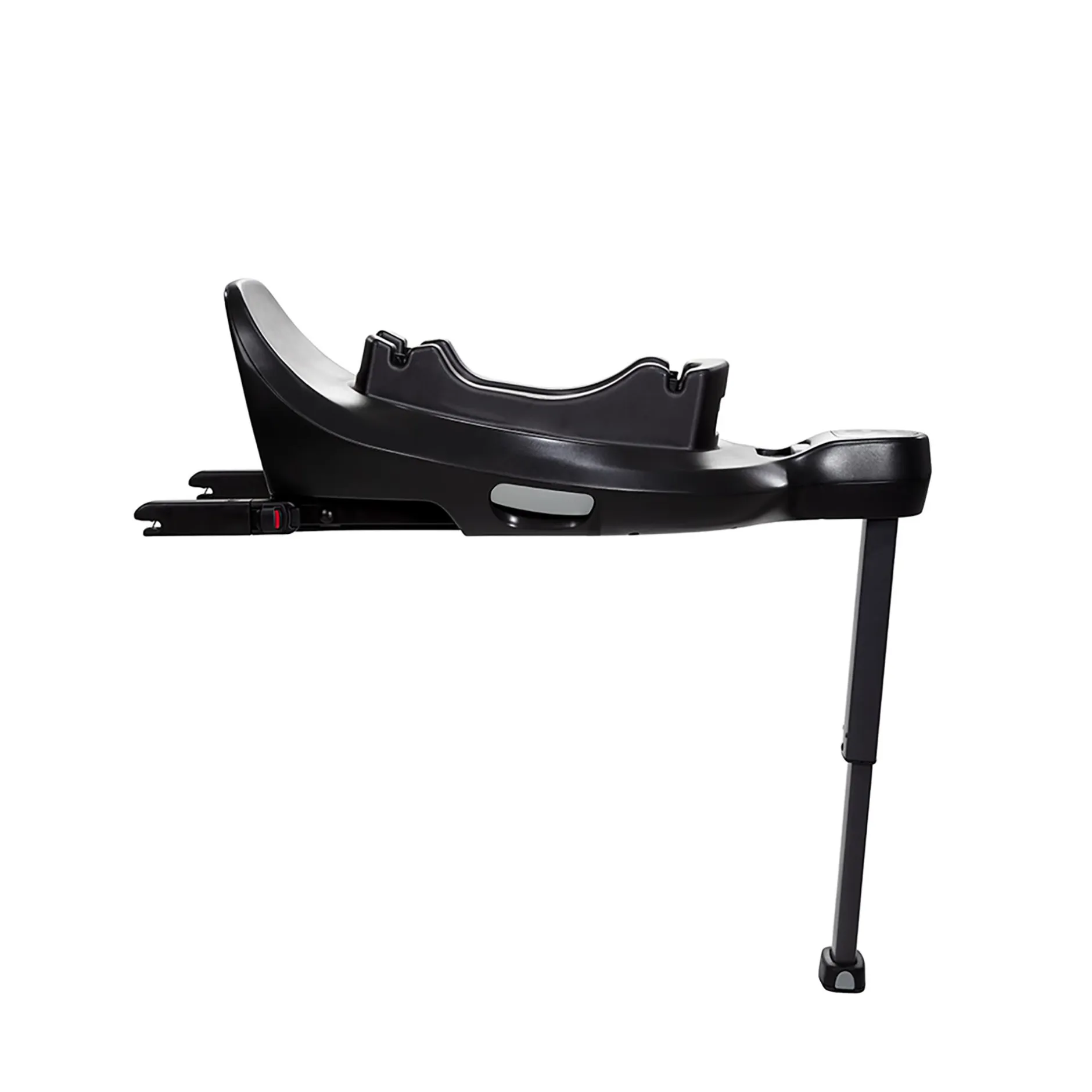 Joie signature i-Base Encore*Kinder Isofix Stationen