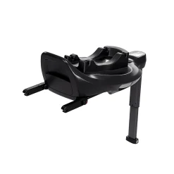 Joie signature i-Base Encore*Kinder Isofix Stationen