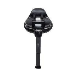 Joie signature i-Base Encore*Kinder Isofix Stationen