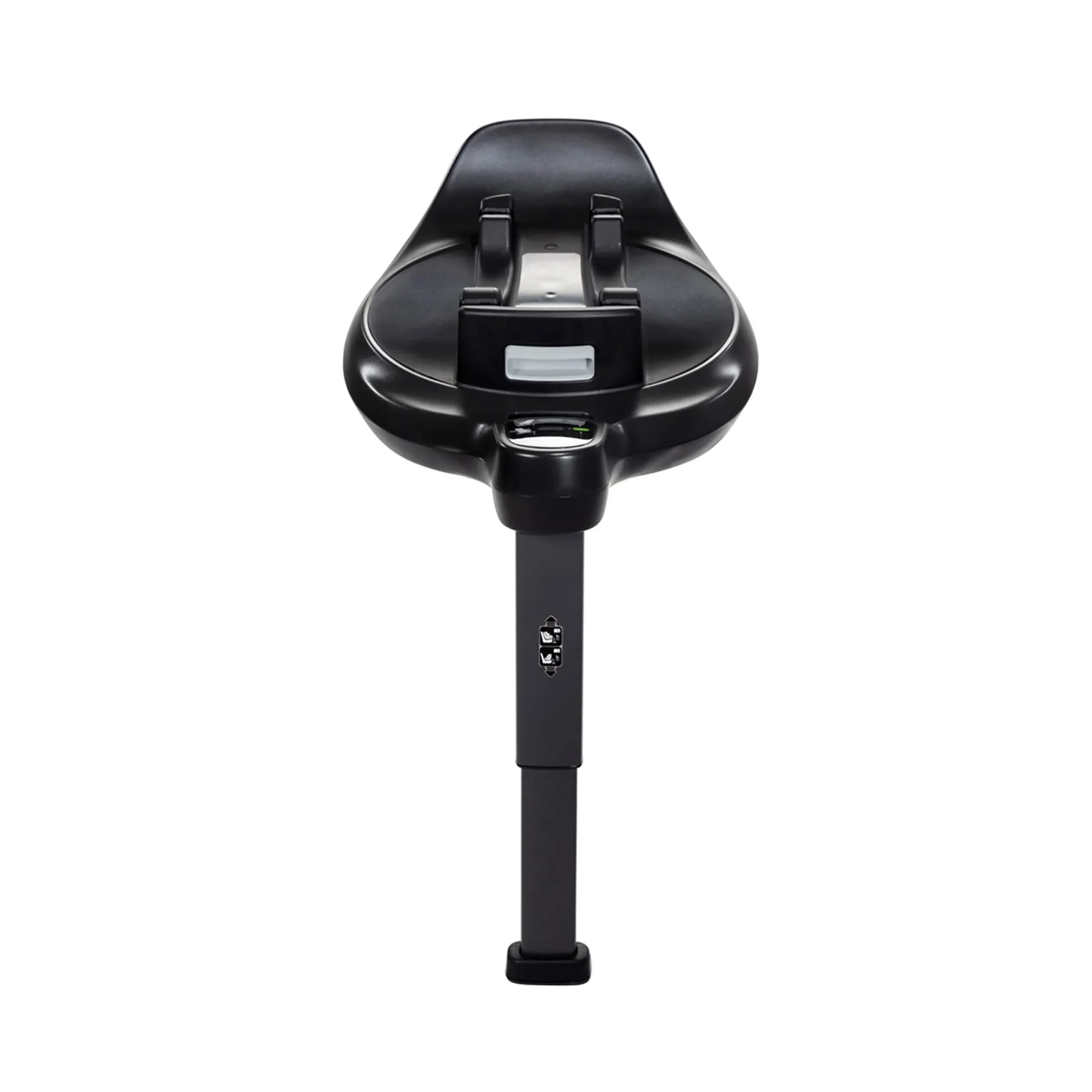 Joie signature i-Base Encore*Kinder Isofix Stationen
