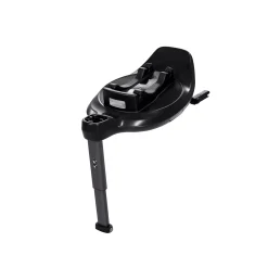 Joie signature i-Base Encore*Kinder Isofix Stationen