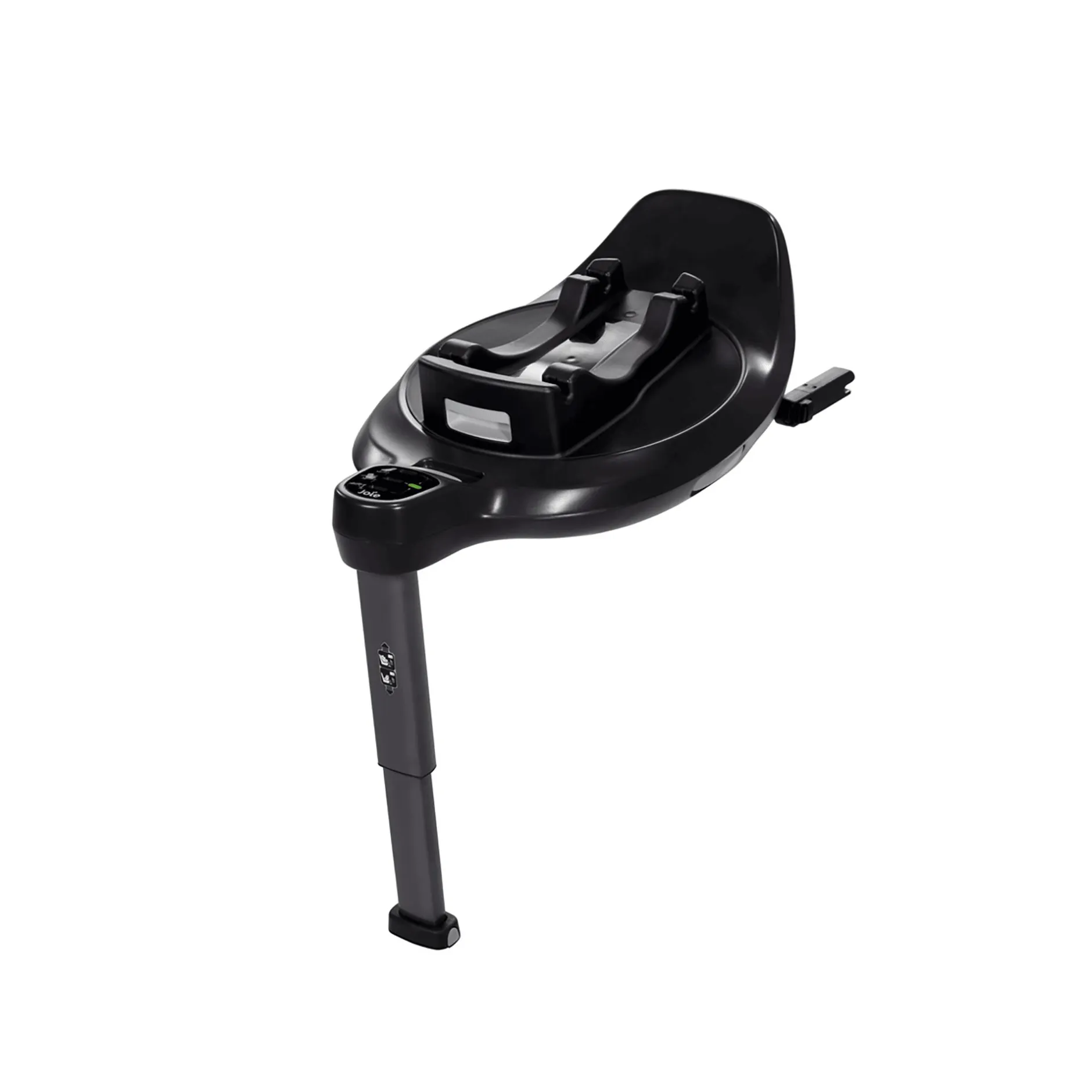 Joie signature i-Base Encore*Kinder Isofix Stationen