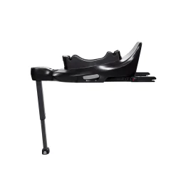 Joie signature i-Base Encore*Kinder Isofix Stationen