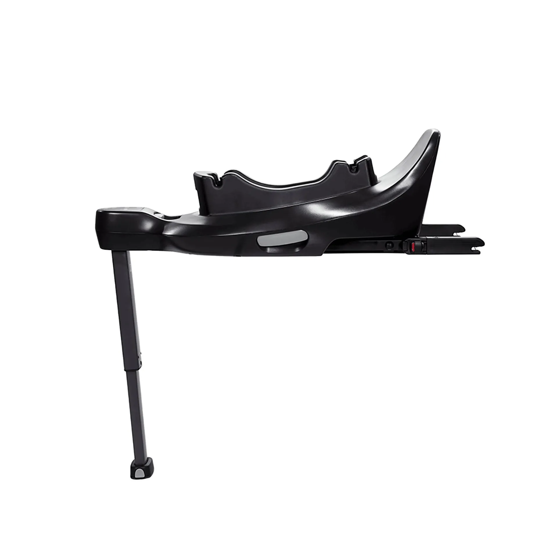 Joie signature i-Base Encore*Kinder Isofix Stationen
