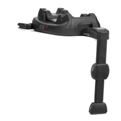Joie signature i-Base LX 2*Kinder Isofix Stationen