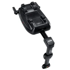 Joie signature i-Base LX 2*Kinder Isofix Stationen