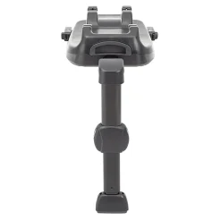Joie signature i-Base LX 2*Kinder Isofix Stationen