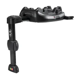 Joie signature i-Base LX 2*Kinder Isofix Stationen