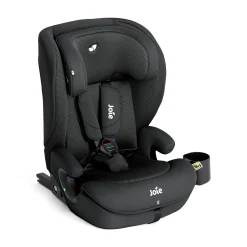 Joie i-Irvana™ Max Mercury Mesh*Kinder Kindersitze 9-36 Kg, Gruppe 1/2/3