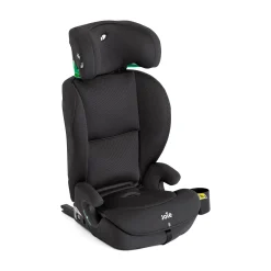 Joie i-Irvana™ Max Mercury Mesh*Kinder Kindersitze 9-36 Kg, Gruppe 1/2/3