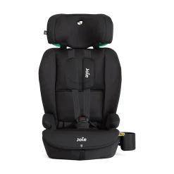 Joie i-Irvana™ Max Mercury Mesh*Kinder Kindersitze 9-36 Kg, Gruppe 1/2/3