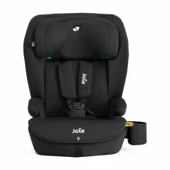 Joie i-Irvana™ Max Mercury Mesh*Kinder Kindersitze 9-36 Kg, Gruppe 1/2/3