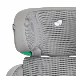 Joie i-Irvana™ Max Quartz Mesh*Kinder Kindersitze 9-36 Kg, Gruppe 1/2/3