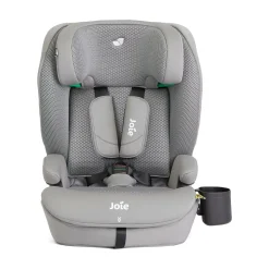 Joie i-Irvana™ Max Quartz Mesh*Kinder Kindersitze 9-36 Kg, Gruppe 1/2/3