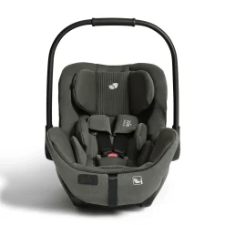 Joie signature i-Level Pro Evergreen*Kinder Babyschalen 0-13 Kg, Gruppe 0+