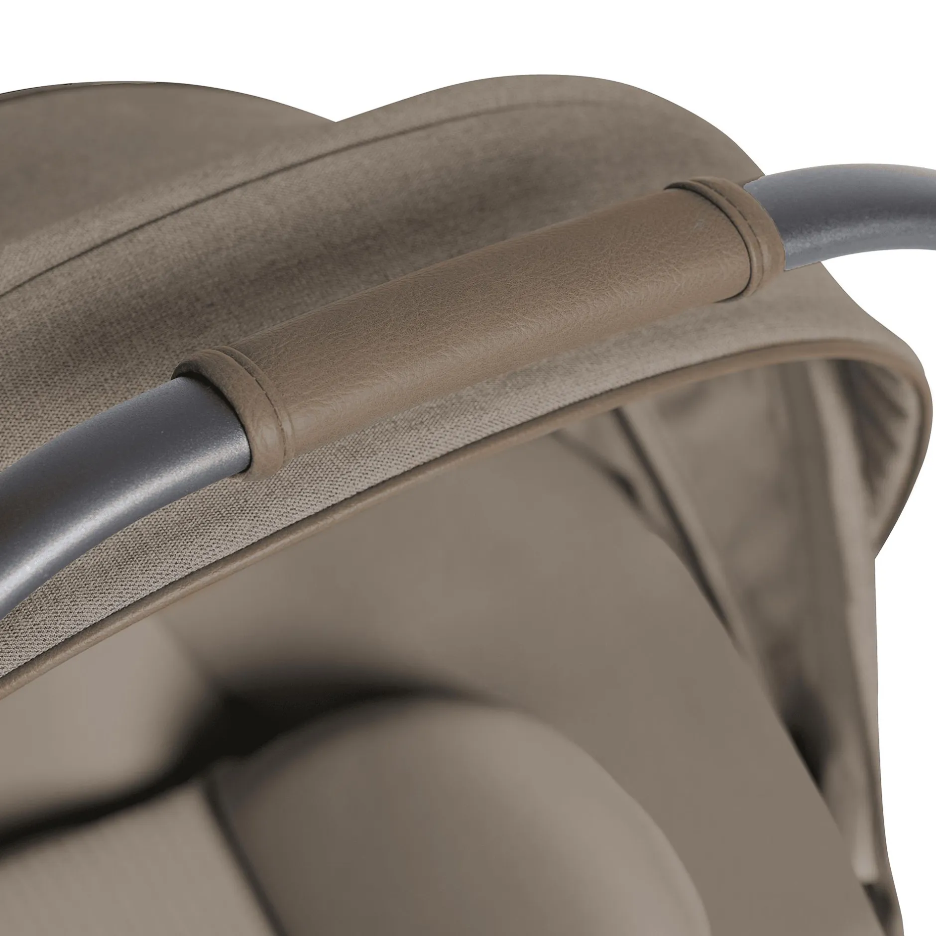 Joie signature i-Level Pro Maple*Kinder Babyschalen 0-13 Kg, Gruppe 0+
