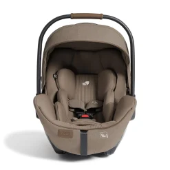 Joie signature i-Level Pro Maple*Kinder Babyschalen 0-13 Kg, Gruppe 0+