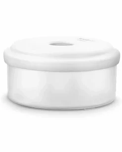 PHILIPS AVENT 4-in-1 Babynahrungszubereiter SCF885/01* Babykostwärmer