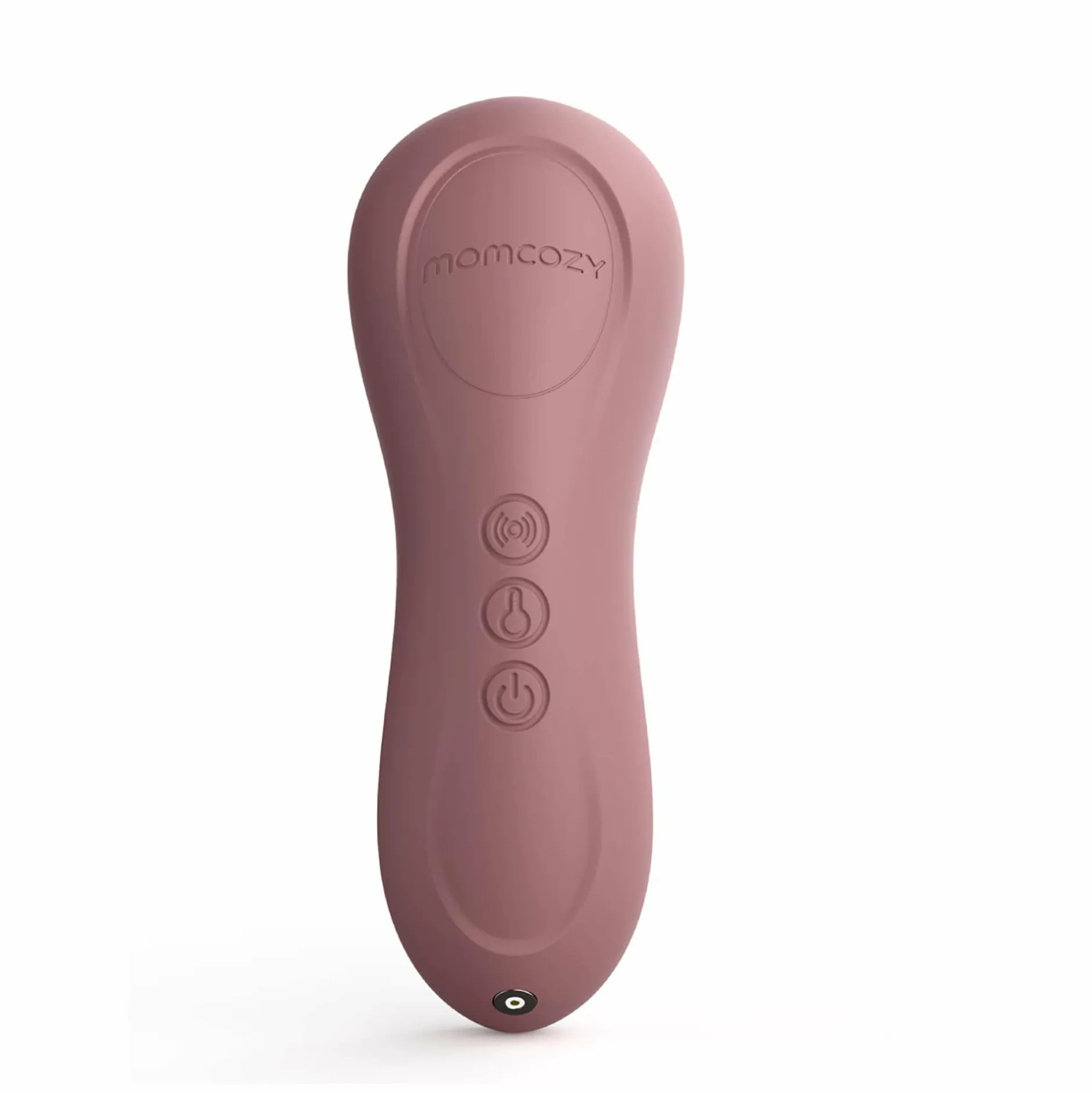 momcozy 2in1 Brustmassagegerät* Milchpumpen