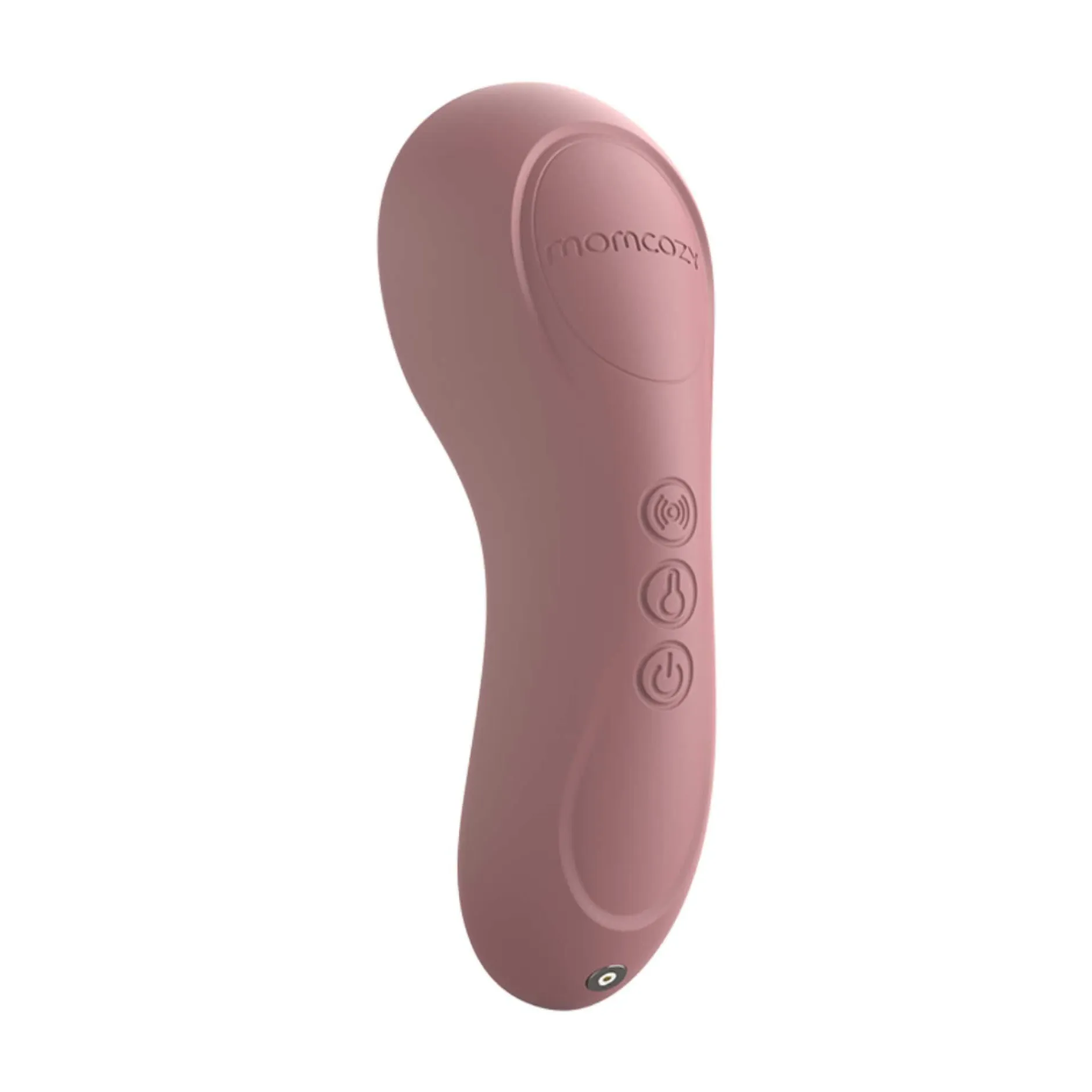 momcozy 2in1 Brustmassagegerät* Milchpumpen