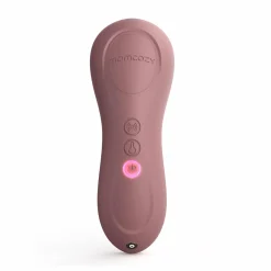 momcozy 2in1 Brustmassagegerät* Milchpumpen