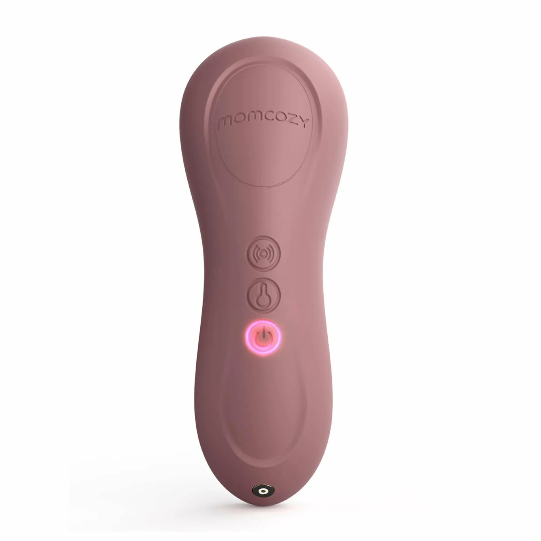 momcozy 2in1 Brustmassagegerät* Milchpumpen