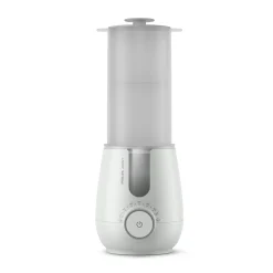 PHILIPS AVENT 2in1 Flaschenwärmer und Sterilisator* Babykostwärmer